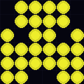 103.196.65.18