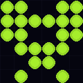 103.196.65.2