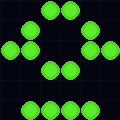 103.196.65.201