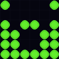 103.196.65.205