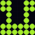 103.196.65.211