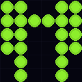 103.196.65.217