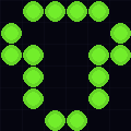 103.196.65.22