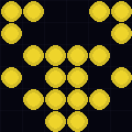 103.196.65.232
