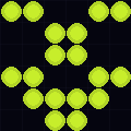 103.196.65.237