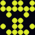 103.196.65.255