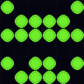 103.196.65.3