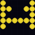 103.196.65.30