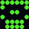 103.196.65.32