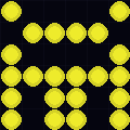 103.196.65.40