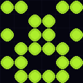 103.196.65.45
