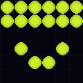 103.196.65.46