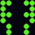 103.196.65.47