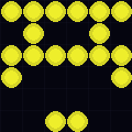 103.196.65.52