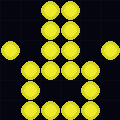 103.196.65.55