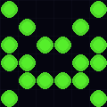103.196.65.65