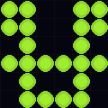 103.196.65.67