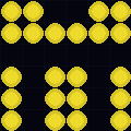 103.196.65.69