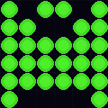 103.196.65.70