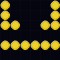 103.196.65.71