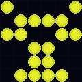 103.196.65.75