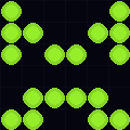 103.196.65.8