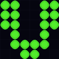 103.196.65.80