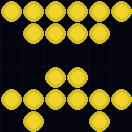 103.196.65.84