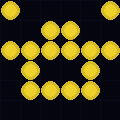 103.196.65.85