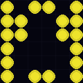 103.196.65.9