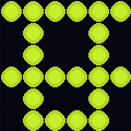 103.196.65.90