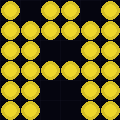 103.196.65.91