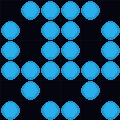 103.196.66.0