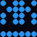 103.196.66.151