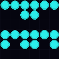 103.196.66.201
