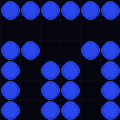103.196.66.232
