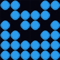 103.196.66.26