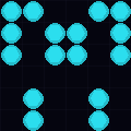 103.196.66.63