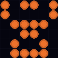 103.196.67.0