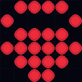 103.196.67.1