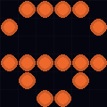 103.196.67.142