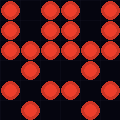 103.196.67.152