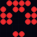 103.196.67.166