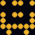 103.196.67.2