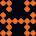 103.196.67.217