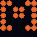 103.196.67.232