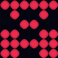 103.196.67.243