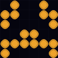 103.196.67.28