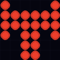 103.196.67.32