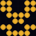 103.196.67.40